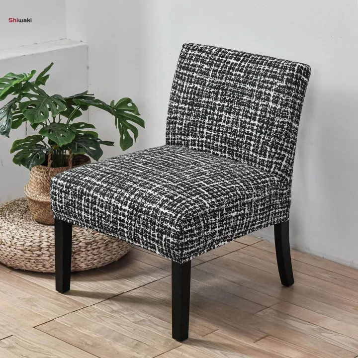 Armless%20Chair%20Slipcovers%20Non-Slip%20for%20Dining%20Room%20Living%20Room%20Bedroom%20Armles%20Chair%20-%20Image%202