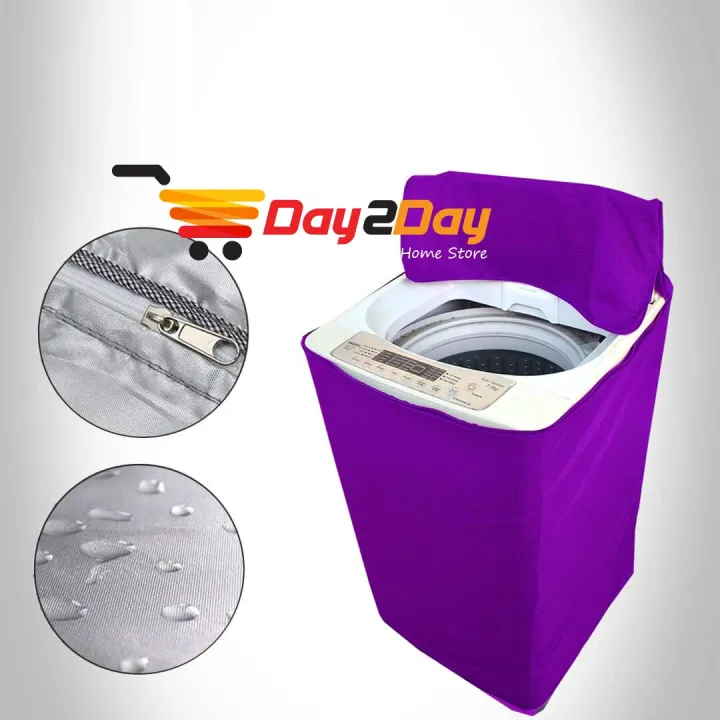 100%25%20Waterproof%20Top%20Loader%20Washing%20Machine%20Cover%20%E2%80%93%208%20KG%20to%2010%20KG%20%7C%20Dustproof%20&%20All-Weather%20Protection%20-%20Image%204