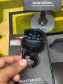 Monster MAXSTAR ST01 Wireless Gaming Earbuds | Low Latency Gaming Mode | Hi-Fi Stereo Sound | Bluetooth TWS Earphones. 