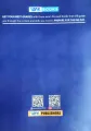 WAK Series Golden Notes Physics For Class 11 Book By Prof Hassaan Fareed (2025-2026). 