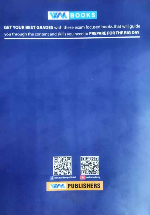 WAK%20Series%20Golden%20Notes%20Physics%20For%20Class%2011%20Book%20By%20Prof%20Hassaan%20Fareed%20(2025-2026)%20-%20Image%203