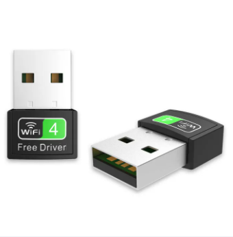 PIXLINK LV-UW06D High Quality 150M USB WIFI 2.0 Adapter Wireless network card Driver Free Wireless Receiver For pc Laptop Receiver