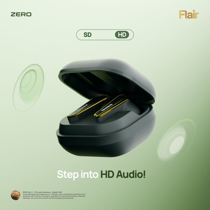 Zero%C2%AE%20Flair%20Earbuds%20%7C%20Wireless%20Bluetooth%205.4,%20ENC%20Noise%20Reduction,%20Low-Latency%20Gaming%20%7C%207%20Hours%20Playtime%20+%2035%20Hours%20with%20Case%20%7C%20Lightweight%20&%20Durable%20Earbuds%20for%20Music,%20Calls%20&%20Gaming%20-%20Image%207