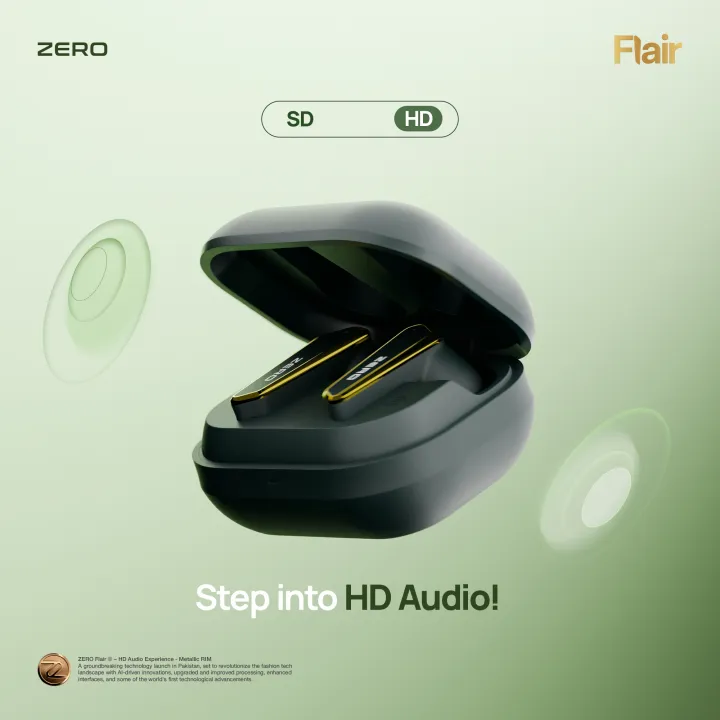 Zero%C2%AE%20Flair%20Wireless%20Earbuds%20%7C%20Bluetooth%205.4v%20Gaming%20Earbuds%20%7C%20F11%20Base%20Driver%20Earbuds%20%7C%20Earbuds%20for%20Calling%20%7C%20Noise%20Cancelling%20Earbuds%20%7C%20Bluetooth%20Earbuds%20for%20iOS%20and%20Android%20%7C%20Best%20Earbuds%20for%20Men%20and%20Women%20-%20Image%207