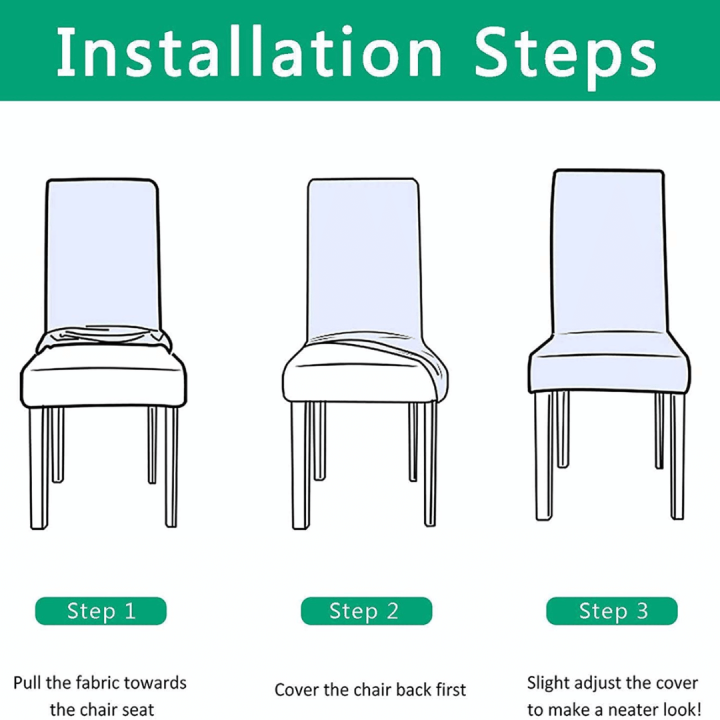 Dining%20Room%20Chair%20Covers-%20Pack%20of%208-%20Slipcovers%20for%20Dining%20Chairs%20-%20Image%208