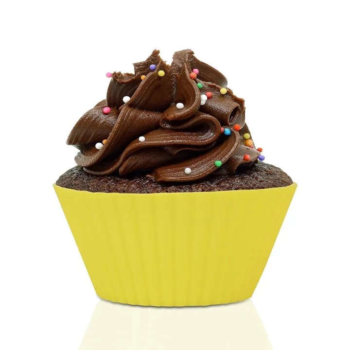 6%20Pcs%20Cup%20Cake%20Mould%20Set%20Silicone%20%E2%80%93%20Multicolour%20Reusable%20Silicone%20Cupcake%20Moulds%20-%20Image%204