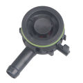 1PC 04E 103 175 M Automobile Non-Return Valve Check Valve. 