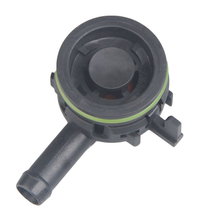 1PC 04E 103 175 M Automobile Non-Return Valve Check Valve