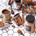Urban Platter Natural Cocoa Powder, 250g. 