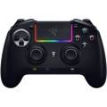 Razer - PlayStation 4 - PS4 - Razer Raiju Ultimate Edition. 