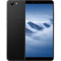 Imported Original Vivo Y71 Mobile | 100% INSPECTED | 6GB RAM | 128GB ROM(STORAGE) | 3360mAh Battery | Fresh Kit | Dual Sim PTA Approved | BEST FOR ADULT AND KIDS BOTH | Android 8 | Just Like New Condition | With Box, Charger, Cable & FREE Handsfree. 