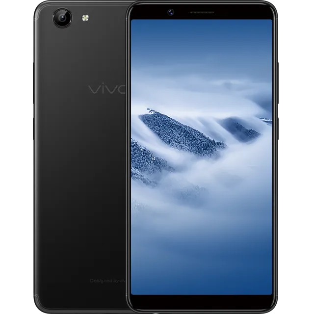 Imported%20Original%20Vivo%20Y71%20Mobile%20%7C%20100%25%20INSPECTED%20%7C%206GB%20RAM%20%7C%20128GB%20ROM(STORAGE)%20%7C%203360mAh%20Battery%20%7C%20Fresh%20Kit%20%7C%20Dual%20Sim%20PTA%20Approved%20%7C%20BEST%20FOR%20ADULT%20AND%20KIDS%20BOTH%20%7C%20Android%208%20%7C%20Just%20Like%20New%20Condition%20%7C%20With%20Box,%20Charger,%20Cable%20&%20FREE%20Handsfree%20-%20Image%205