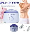 China Original Prowax Professional Hair Removal Wax Heater & Wax Warmer Machine 100 Watts, Pro-Wax 100 Professional Wax Heater, Pro Wax 100 Wax Heater Hair Removal Machine Wax Heater Machine Original Wax Heater. 