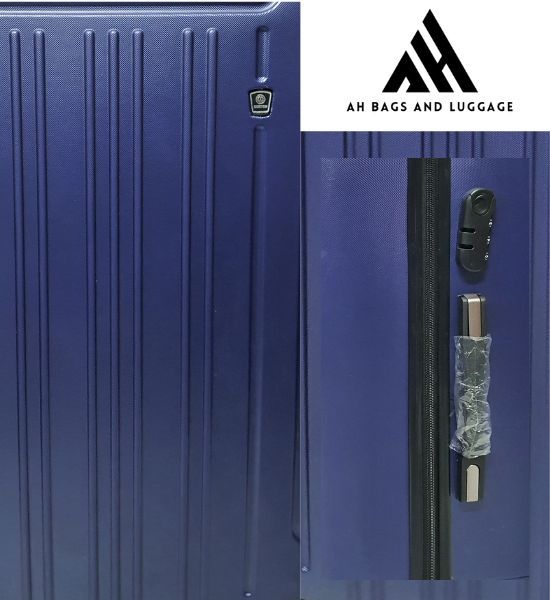 Carlton%20ABS%20Trolley%20suitcase%20With%20Best%20Price%20ABS%20Hard%20Case%20Fiber%204%20Wheels%20luggage%20body%20size%2020"%20Inch%20Small%20%20and%20lock%20supported%20-%20Image%205