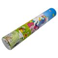 MY LITTLE PONY THEME PARTY POPPERS - 30 CM PARTY POPPER - MY LITTLE PONY PARTY POPPERS. 
