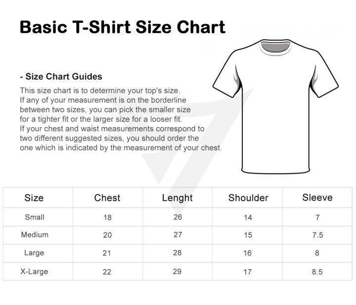 Premium%20Round%20Neck%20Casual%20Plain%20Neon%20Green%20T-Shirt%20for%20Men%20%E2%80%93%20Neon%20Green%20Tee%20-%20Image%202