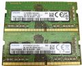Laptop RAM 8GB DDR4 2133/2400/2666 MHZ MIX Brands Available Branded 100% Quality. 