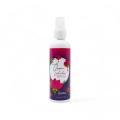 Ocean Shades Pack of 2 Body Mists - 200ml Each - Long-Lasting Refreshing Fragrances. 