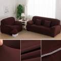 5 Seater (3+1+1) Sofa Cover Set Jumbo, Standard Size 5 Seater Sofa Cover Stretchable. 
