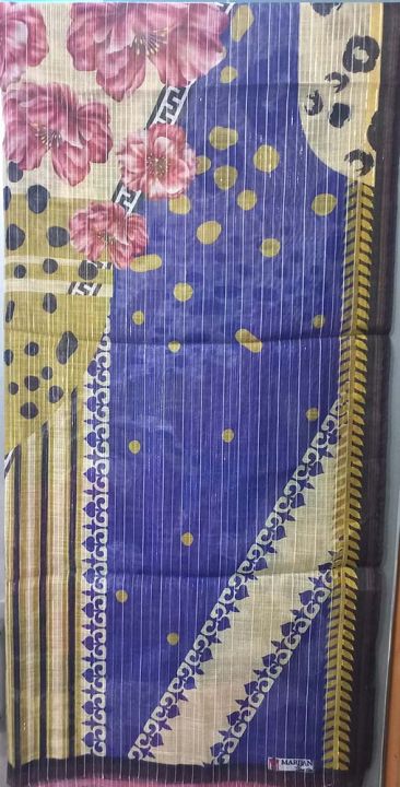 Dupatta for girls or women MONARK fabric