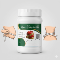 Weight Loss Powder | Natural Weight Loss Without Side Effects | Sliming Powder | Weight Kam Karne Powder | Pure Natural Ingredients | 100% Natural Remedy | Weight Loss Products for Women Belly | Herbal Weight Loss Solution by Rubina | Natural Phakki Powde. 