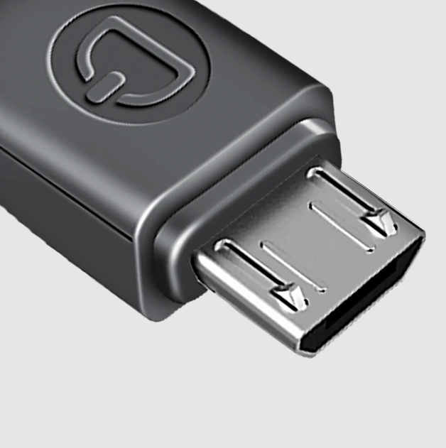 DANY%20SA-1%20Standard%20Android%20Cable%20-%20Micro%20High-Speed%20USB%20Charging%20Cable%20-%20High%20Quality%20Fast%20Charging%20Cable%20For%20Android%20Mobile%20Phones%20-%20Best%20Data%20Cable%20(8600)%20for%20Phones%20-%20With%20Data%20Transfer%20Feature%20-%201000MM%20Length%20-%20Image%203