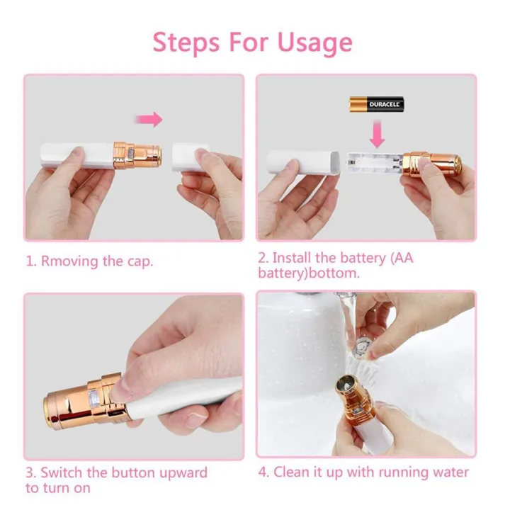 Mini%20Electric%20Hair%20Remover%20Cute%20Lipstick%20Shape%20Face%20Body%20Hair%20Removal%20Machine%20for%20Women%20Facial%20Hair%20Removal%20Shaver(White)%20-%20Image%207