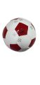 Kids Street Playing Football Standard Size No.2 Hand Made Stitching Soccer Ball For Boys& Girls. 