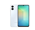 SAMSUNG GALAXY A06 = 4GB RAM = 64GB ROM = 5000mAh BATTERY. 