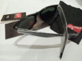 Wayfarer Sunglasses for Men High Quality. 