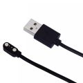 Magnetic Charger Cable For Smart Watch Orafit Mega. 
