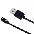Magnetic Charger Cable For Smart Watch Orafit Mega. 