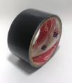 Binding Tape Black 2inch. 