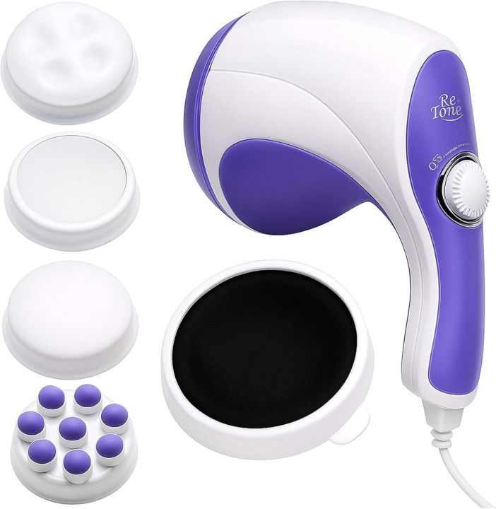 Standard%20Tone%20Massager%20for%20Body%20Relax%20and%20Spin%20Tone%20Body%20MassagerElectric%20Body%20Massager%20electric%20Full%20slimming%20relax%20spin%20tone%20massager%20Man%20and%20women%20Fat%20Reducing%20Machine%20Health%20Care%20Massage%20Relax%20&%20Spin%20Tone%20New%20Unisex%20Relax%20&%20Spin%20Tone%20-%20Image%202
