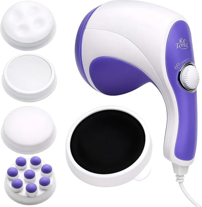 Standard%20Tone%20Massager%20for%20Body%20Relax%20and%20Spin%20Tone%20Body%20MassagerElectric%20Body%20Massager%20electric%20Full%20slimming%20relax%20spin%20tone%20massager%20Man%20and%20women%20Fat%20Reducing%20Machine%20Health%20Care%20Massage%20Relax%20&%20Spin%20Tone%20New%20Unisex%20Relax%20&%20Spin%20Tone%20-%20Image%202