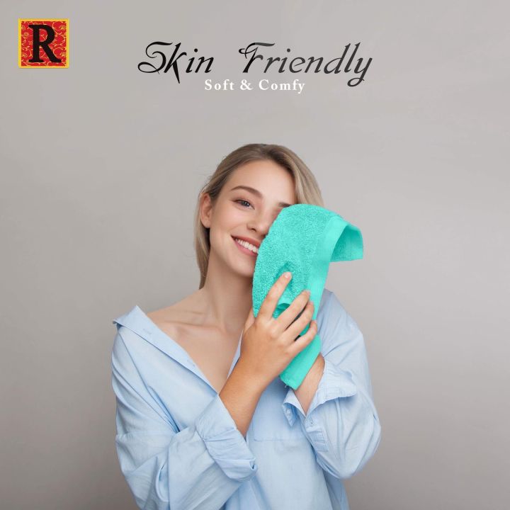 Face%20Towel%20Gym%20Towels%20-%20Light%20Weight,%20Super%20Absorbent,%20and%20Soft%20Towels-%20Ideal%20for%20Face,%20Gym,%20and%20Travelling%20Towel%C2%A0set%20of%2012%20-%20Size12x12%20Inches%20-%20Image%209