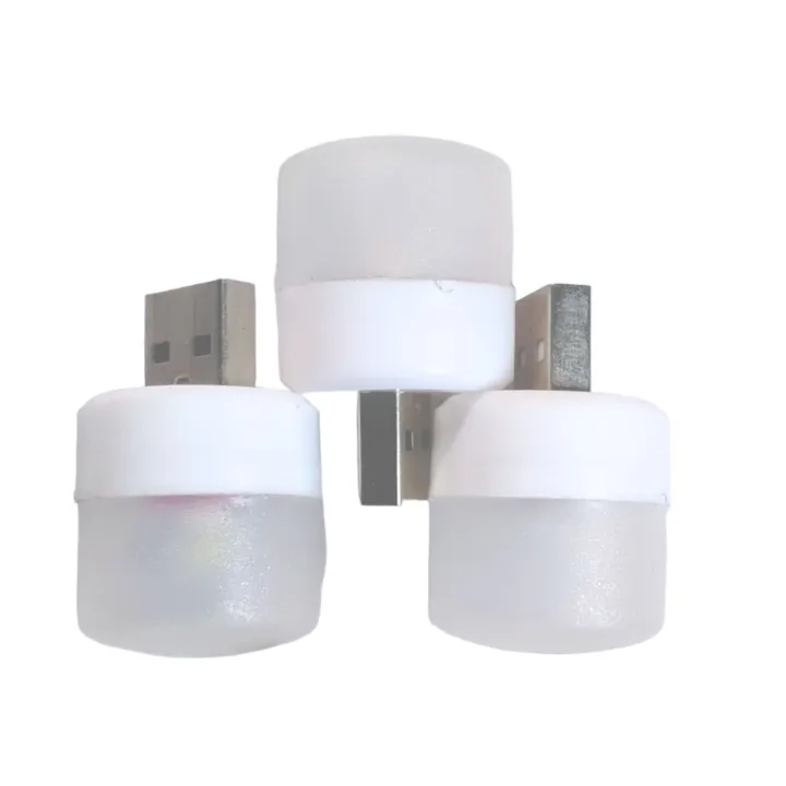 Mini%20Led%20Usb%20Light%20Night%20Light%20Mini%20bulb%20Mini%20USB%20LED%20Light%20Bulbs%20%7C%20White%20%7C%20Universal%20For%20Laptops,%20Power%20Bank%20&%20Other%20Usb%20Ports%20-%20Image%204