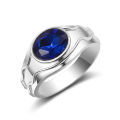 LOTR Vilya Nenya Narya Ring Elrond Galadriel Gandalf Fashion Jewelry Fan Gift High Quality. 