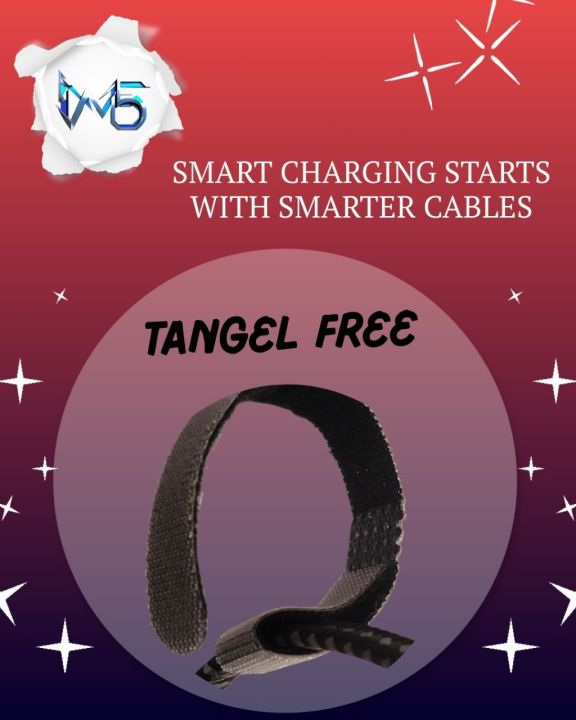 M5%20%E2%80%9CFast%20Charging%20%E2%9A%A1%20%7C%20Tangle-Free%20%7C%20Braided%20%7C%204-in-1%20Cable%E2%80%9D%20-%20Image%206