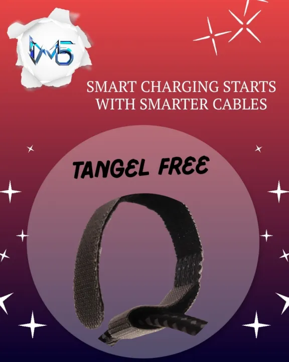 M5%20%E2%80%9CFast%20Charging%20%E2%9A%A1%20%7C%20Tangle-Free%20%7C%20Braided%20%7C%204-in-1%20Cable%E2%80%9D%20-%20Image%206