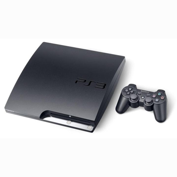 Ps3%20Console%20-%20Black%20-%20Image%204