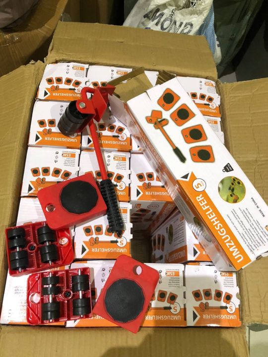 %E3%80%90New%20Arrival%20ON%20SALE%E3%80%91(5%20in%201)%20Heavy%20Furniture%20Move%20Tool%20Transport%20Lifter%20Shifter%20Moving%20Kit%20Slider%20Remover%20Rolling%20Wheel%20Corner%20Mover%20Set%20For%20Moving%20House%20Cabinet%20Sofa%20Bed%20Desk%20-%20Image%204