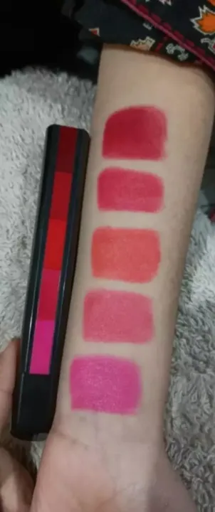 Beautious%20Set%20of%205%20Mini%20Size%20Pen%20Style%20Matte%20Lipsticks%20-%20Image%203