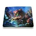 New 3D Gaming Mouse Pad ( Dargan Design ) - Gaming Design Mouse Pad. 