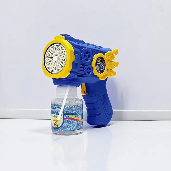 Zayraz%20Automatic%20Electric%20Bubble%20Gun%20for%20Kids%20with%20LED%20Lights%20&%20100ML%20Bubble%20Solution%20%7C%20Fun%20Bubble%20Machine%20Toy%20Gift%20for%20Outdoor%20Play%20-%20Image%204