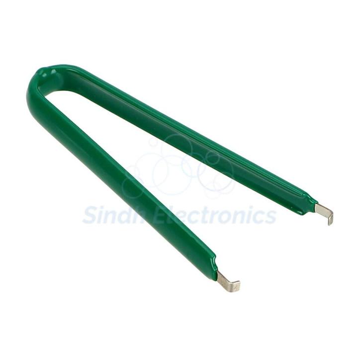 U%20Type%20DIP%20IC%20Chip%20Extractor%20Tool%20For%20ROM%20Extraction%20-%20Image%204