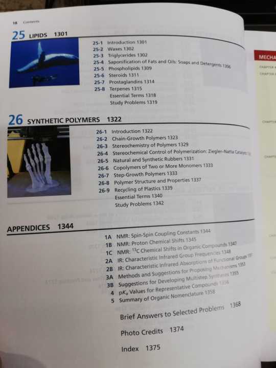 Organic%20Chemistry,%20Global%20Edition%209th%20Edition%20by%20Leroy%20G.%20Wade,%20Jan%20W.%20Simek%20-%20Image%209