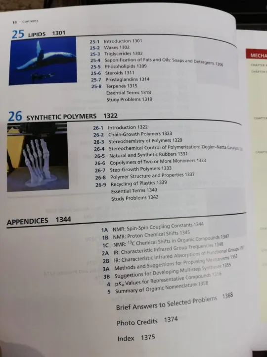 Organic%20Chemistry,%20Global%20Edition%209th%20Edition%20by%20Leroy%20G.%20Wade,%20Jan%20W.%20Simek%20-%20Image%209