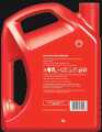 Shall Helix HX3 (SAE:20W-50) 4Ltr. 