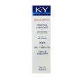 KY Jelly Personal Lubricant 100ml. 